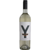 Rượu vang Y Reserva Sauvignon Blanc