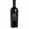 Rượu vang Ý 62 Anniversario San Marzano