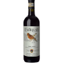 Rượu vang Castellare Di Castellina Chianti Classico