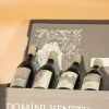 Rượu Vang Domini Veneti Amarone Collection