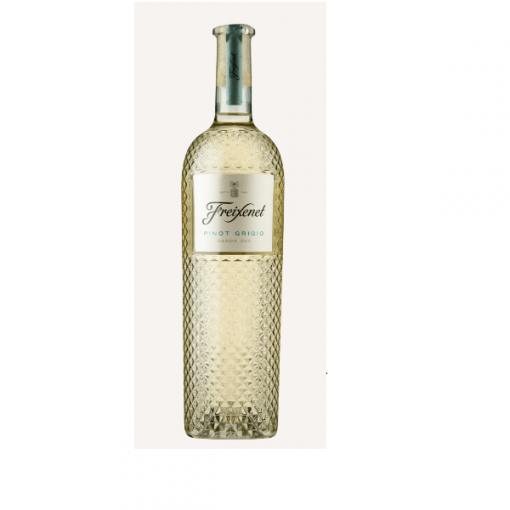 Rượu vang trắng Freixenet Pinot Grigio