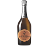 Champagne Billecart-Salmon Le Clos Saint-Hilaire Brut