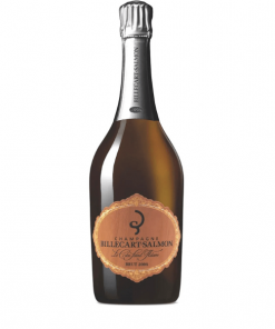 Champagne Billecart-Salmon Le Clos Saint-Hilaire Brut