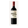 rượu vang Heraclio Alfaro Rioja