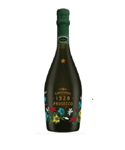 Rượu vang Cavicchioli 1928 Prosecco