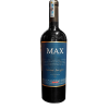 Rượu vang Chile MAX Carbernet Sauvignon