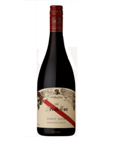 Vang D’Arenberg The Feral Fox Pinot Noir