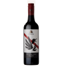 Vang D’Arenberg The Laughing Magpie Shiraz – Viognier
