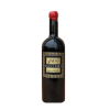 Rượu vang Massimo 1800 Limited Edition