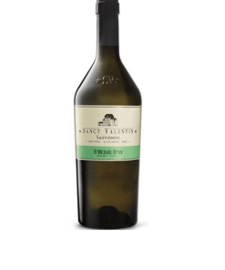 Rượu vang trắng Sanct Valentin Alto Adige