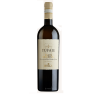 Rượu vang Tufaie Soave Superiore Classico