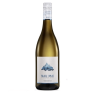 Rượu vang trắng New Zealand Nau Mai Sauvignon Blanc