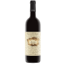 Rượu vang Ý Livio Felluga Sosso 1.5L