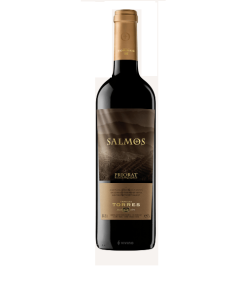 Rượu vang Salmos Priorat Torres